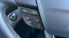 Ford Kuga 1.5 EcoBoost Zetec 5dr 2WD Petrol Estate